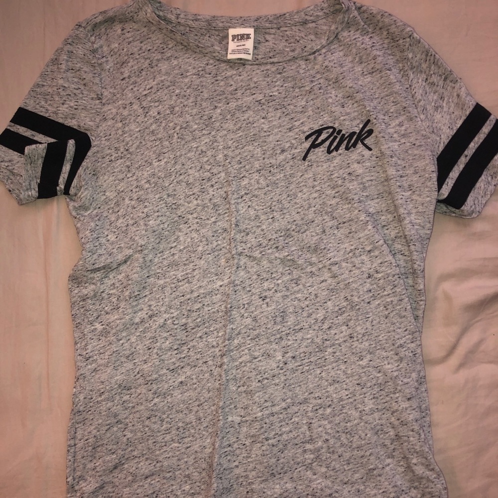 PINK t-shirt